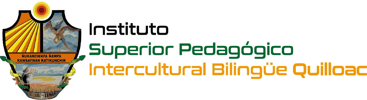 Moodle Instituto Quilloac