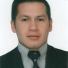 Roberto Fernando Armijos Pesantez