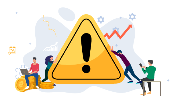 RIESGOS Y EMERGENCIAS (2025-1P-TSDII-402-A_MATUTINA-M)