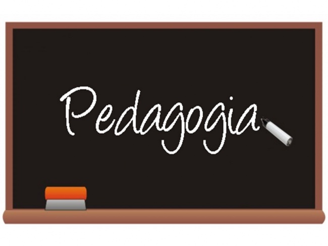 PEDAGOGÍA (2025-1P-TSEI-102-A_MATUTINA-M)