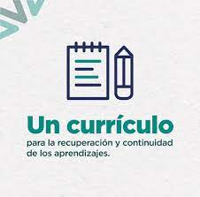 DISEÑO CURRICULAR I (2025-1P-TSEI-201-A_MATUTINA-M)