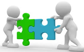 COMUNICACION ASERTIVA CON FAMILIAS Y LA COMUNIDAD (2023-1P-TSDII-206-A-I)