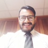 Cristian Moisés Buñay Sacoto