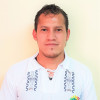 CLAUDIO SEBASTIAN MONTERO JACOME